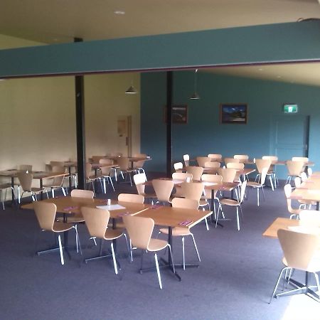 Tandara Motor Inn Triabunna Εξωτερικό φωτογραφία